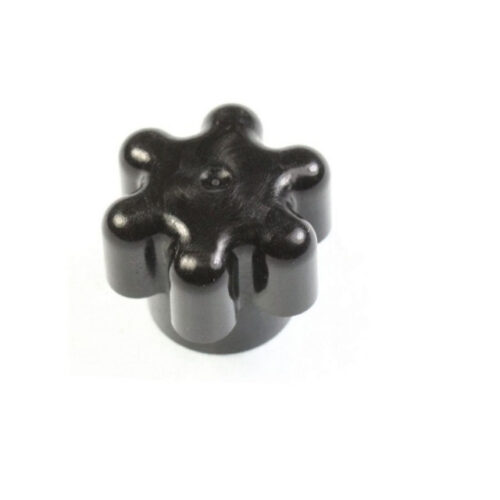 Cuplaj robot de bucatarie Bosch – Original