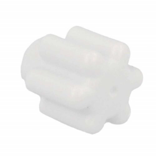 Cuplaj robot de bucatarie Bosch – Original