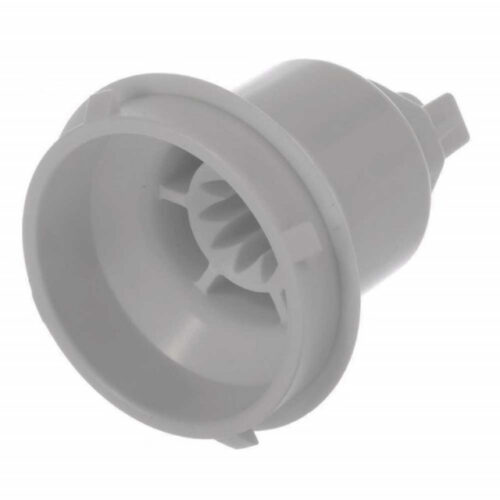 Cuplaj robot de bucatarie Siemens, Bosch – Original