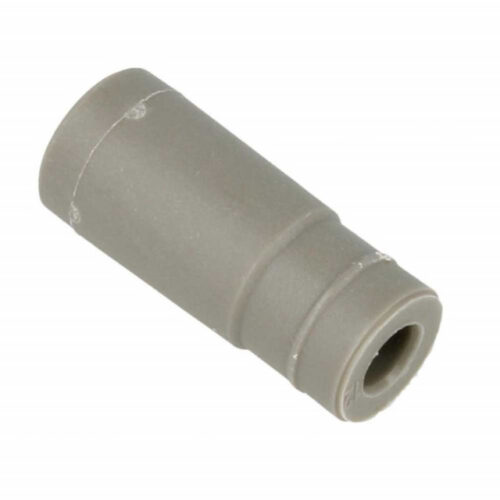 Cuplaj robot de bucătărie Tefal SS – Original