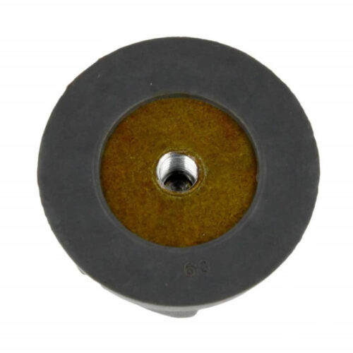 Cuplaj transmisie blender Tefal – Original