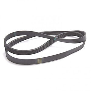 Curea 1022J4PE Mașină de spălat – Compatibil