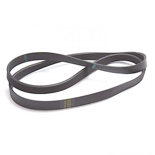 Curea 1022J4PE Mașină de spălat – Compatibil