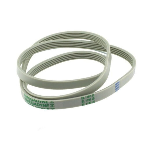 Curea 1034 J5 Mașină de spălat – Original