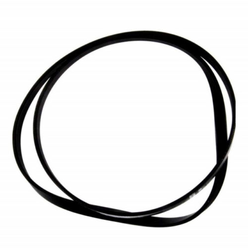 Curea 1042 J4 mașină de spălat – Original