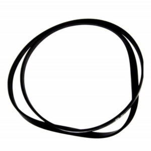 Curea 1042 J4 mașină de spălat – Original