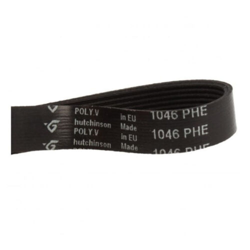 Curea 1046H8 EL Mașină de spălat – Compatibil