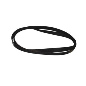 Curea 1051H8 Mașină de spălat – Compatibil