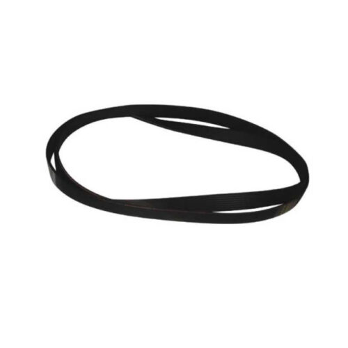 Curea 1051H8 Mașină de spălat – Compatibil