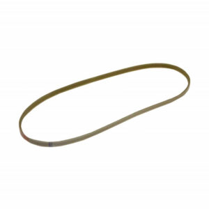 Curea 1056 J5 EL mașină de spălat – Original