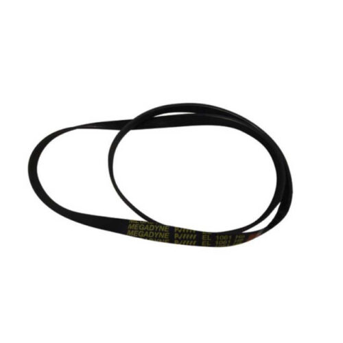 Curea 1061H8 Mașină de spălat Indesit, Ariston – Original