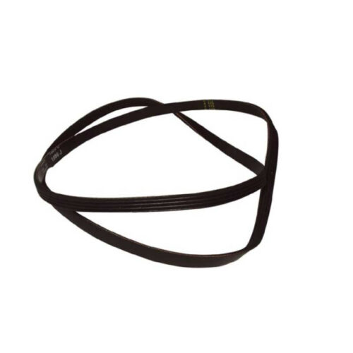 Curea 1089J4 Mașină de spălat – Compatibil