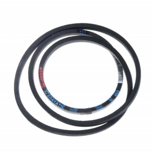 Curea 10X1240LP Mașină de spălat – Compatibil