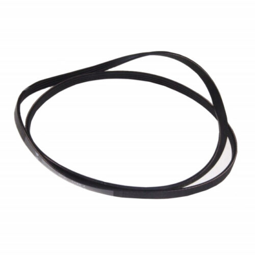 Curea 1120J4 Mașină de spălat – Compatibil