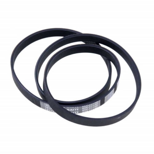 Curea 1139J6EL Mașină de spălat – Compatibil