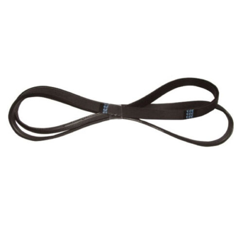 Curea 1150J5 Mașină de spălat – Compatibil