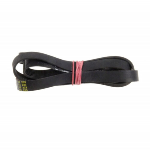 Curea 1151H7EL Mașină de spălat – Compatibil