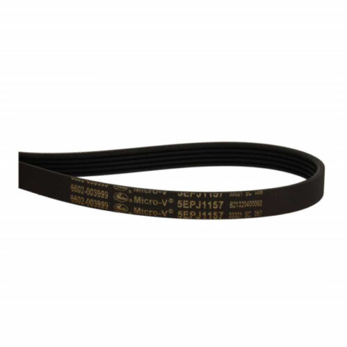 Curea 1157J5EL Mașină de spălat Samsung – Original