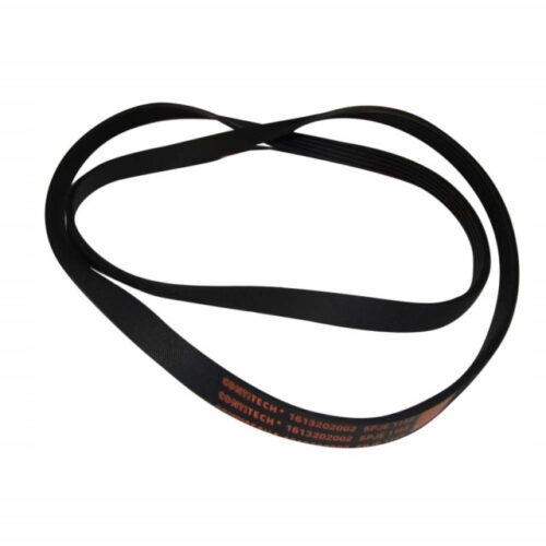 Curea 1158 J5 mașina de spălat Hotpoint-Ariston, Ariston – Original