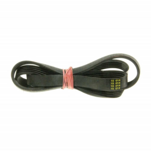 Curea 1161J5EL Mașină de spălat – Compatibil