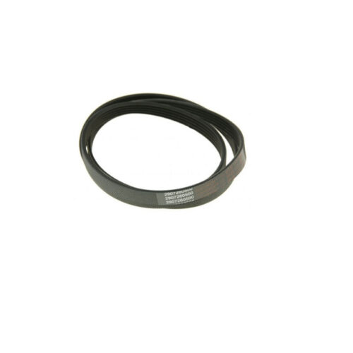 Curea 1171J5EL Mașină de spălat Beko – Original