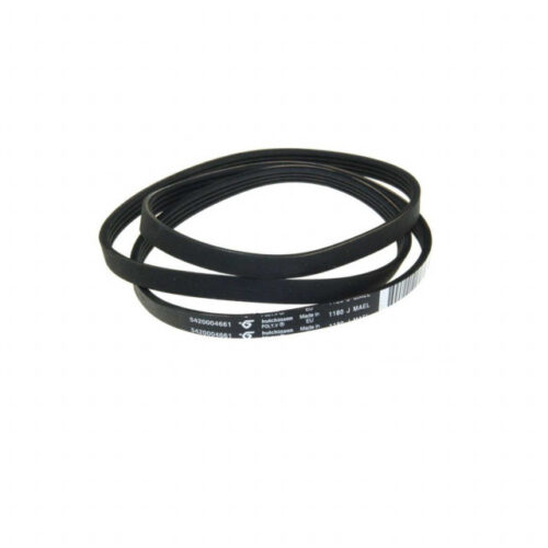 Curea 1180J4ELMA Mașină de spălat Bosch, Siemens – Compatibil