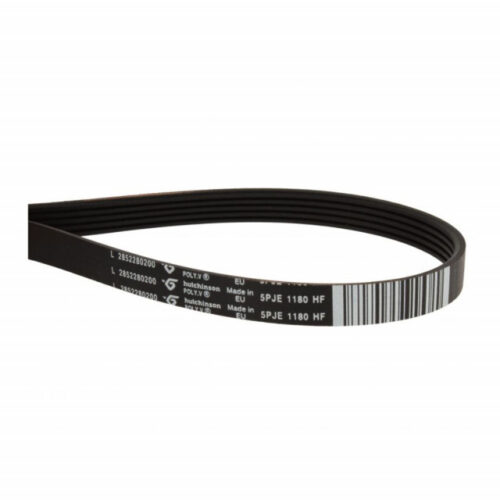 Curea 1180J5EL Mașină de spălat Beko – Original