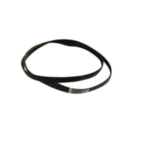 Curea 1181 H7 Mașină de spălat Indesit, Ariston – Original