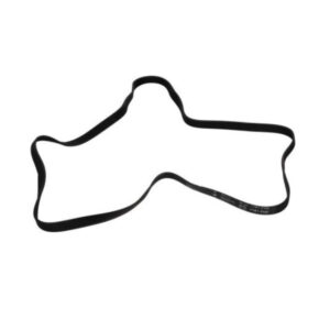 Curea 1181H7 Mașină de spălat Indesit, Ariston – Compatibil