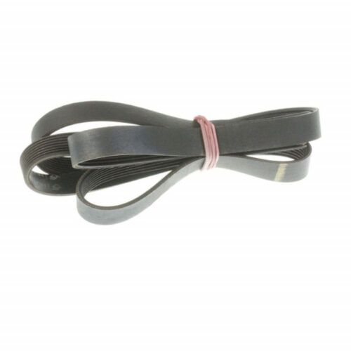 Curea 1181H8EL Mașină de spălat – Compatibil