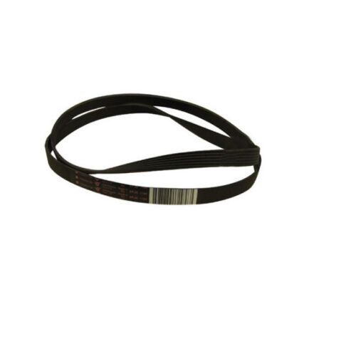 Curea 1184J6 Mașină de spălat – Compatibil