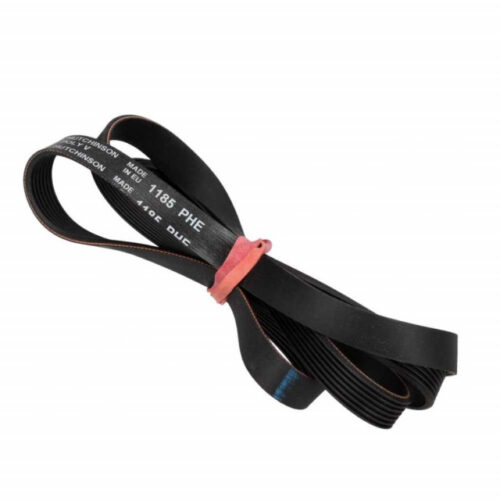 Curea 1185H7 mașină de spălat Electrolux – Original