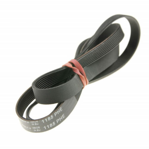 Curea 1185H8EL Mașină de spălat – Compatibil