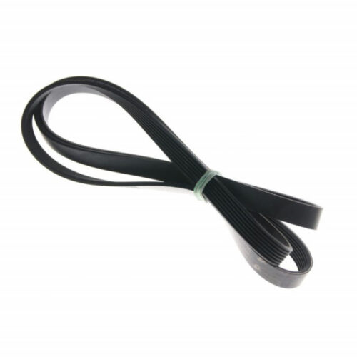 Curea 1187H7 Mașină de spălat – Compatibil