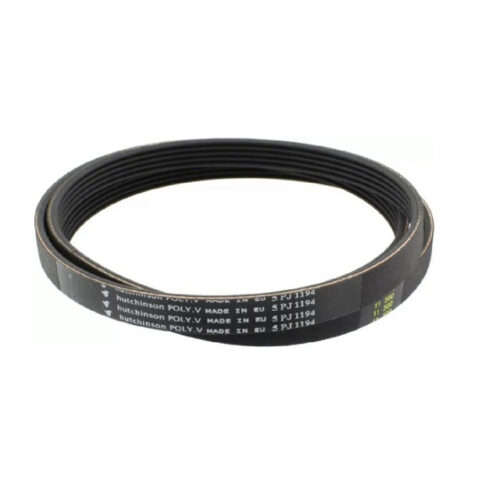 Curea 1194J5 Mașină de spălat – Compatibil