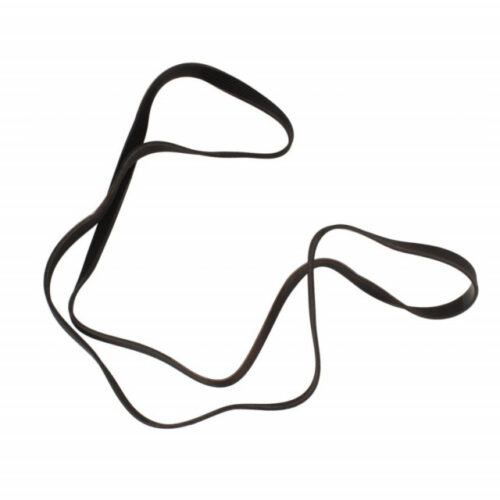 Curea 1195H7EL Mașină de spălat Indesit – Original