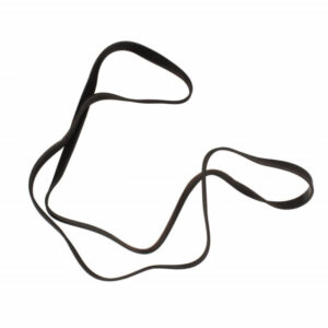 Curea 1195H7EL Mașină de spălat Indesit – Original