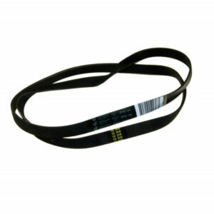 Curea 1195H8EL Mașină de spălat Hotpoint Ariston, Indesit – Original