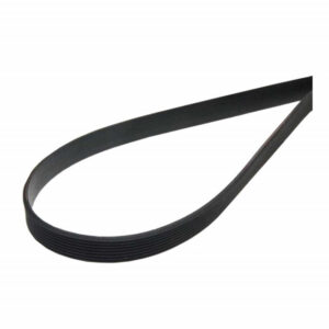 Curea 1195H8EL Mașină de spălat – Compatibil