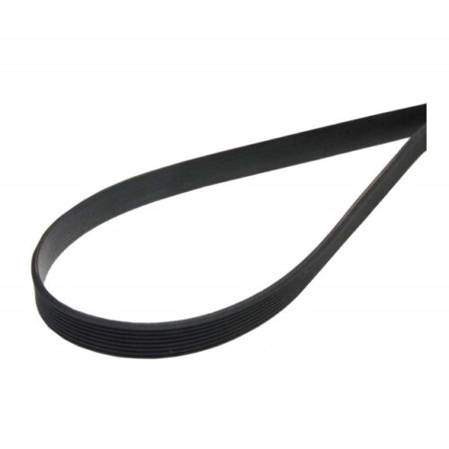 Curea 1195H8EL Mașină de spălat – Compatibil