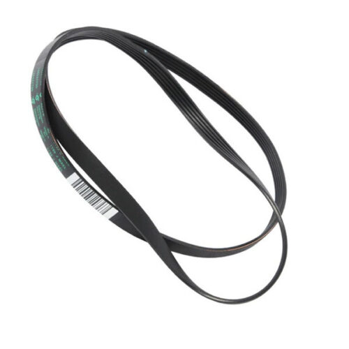 Curea 1199J5EL Mașină de spălat – Original