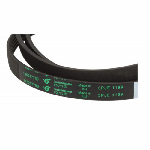 Curea 1199J5EL Mașină de spălat – Compatibil