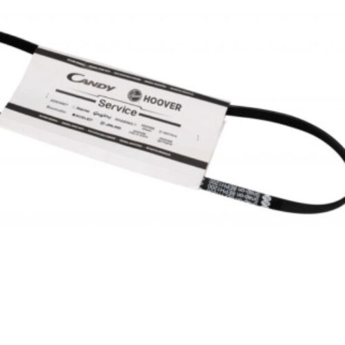 Curea 1200H8EL Mașină de spălat Candy, Hoover – Original