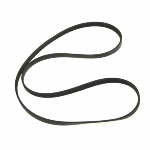 Curea 1200J5 Mașină de spălat Aeg, Electrolux, Zanussi – Original