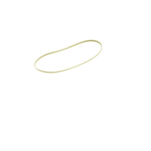 Curea 1200J6EL Mașină de spălat Electrolux, Aeg – Original