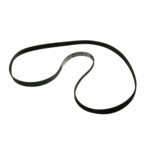 Curea 1204 PHE8 Mașină de spălat Whirlpool – Original