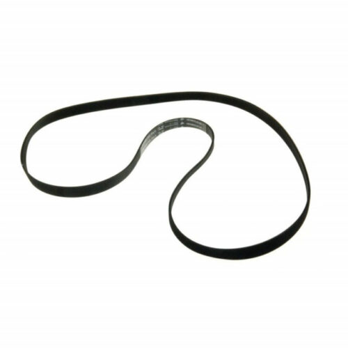 Curea 1204 PHE8 Mașină de spălat Whirlpool – Original