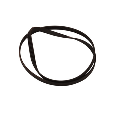 Curea 1205J5 Mașină de spălat – Original