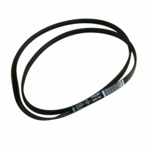 Curea 1207 4PJE Mașină de spălat – Compatibil