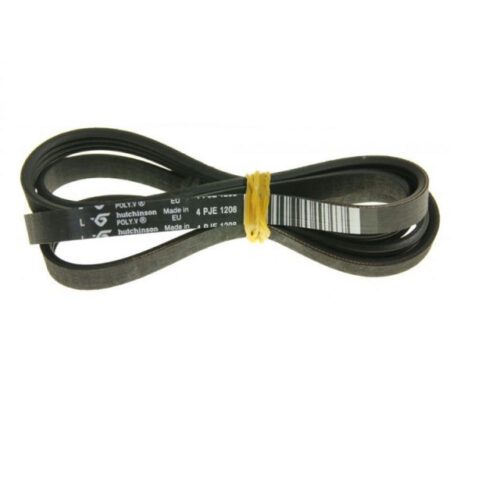 Curea 1208J4EL/MA Mașină de spălat Indesit, Whirlpool – Compatibil